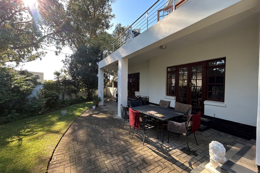 Commercial Property for Sale in Walmer Eastern Cape